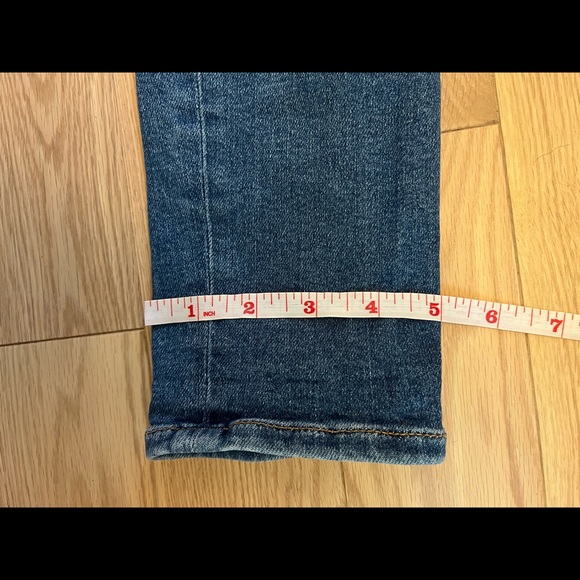 COS Skinny Jeans - Picture 7 of 9